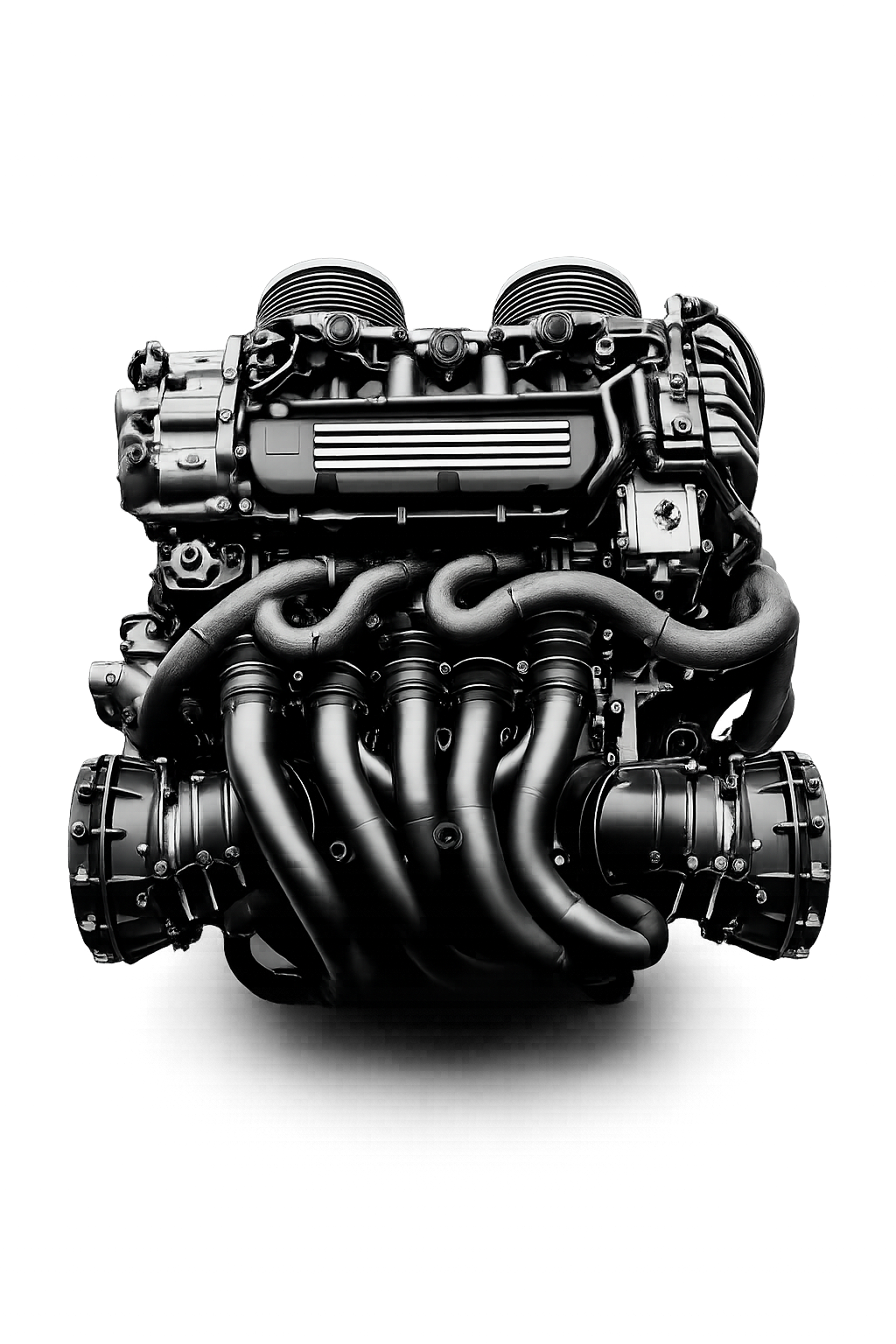 Engine