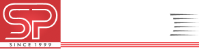 SP Auto Logo